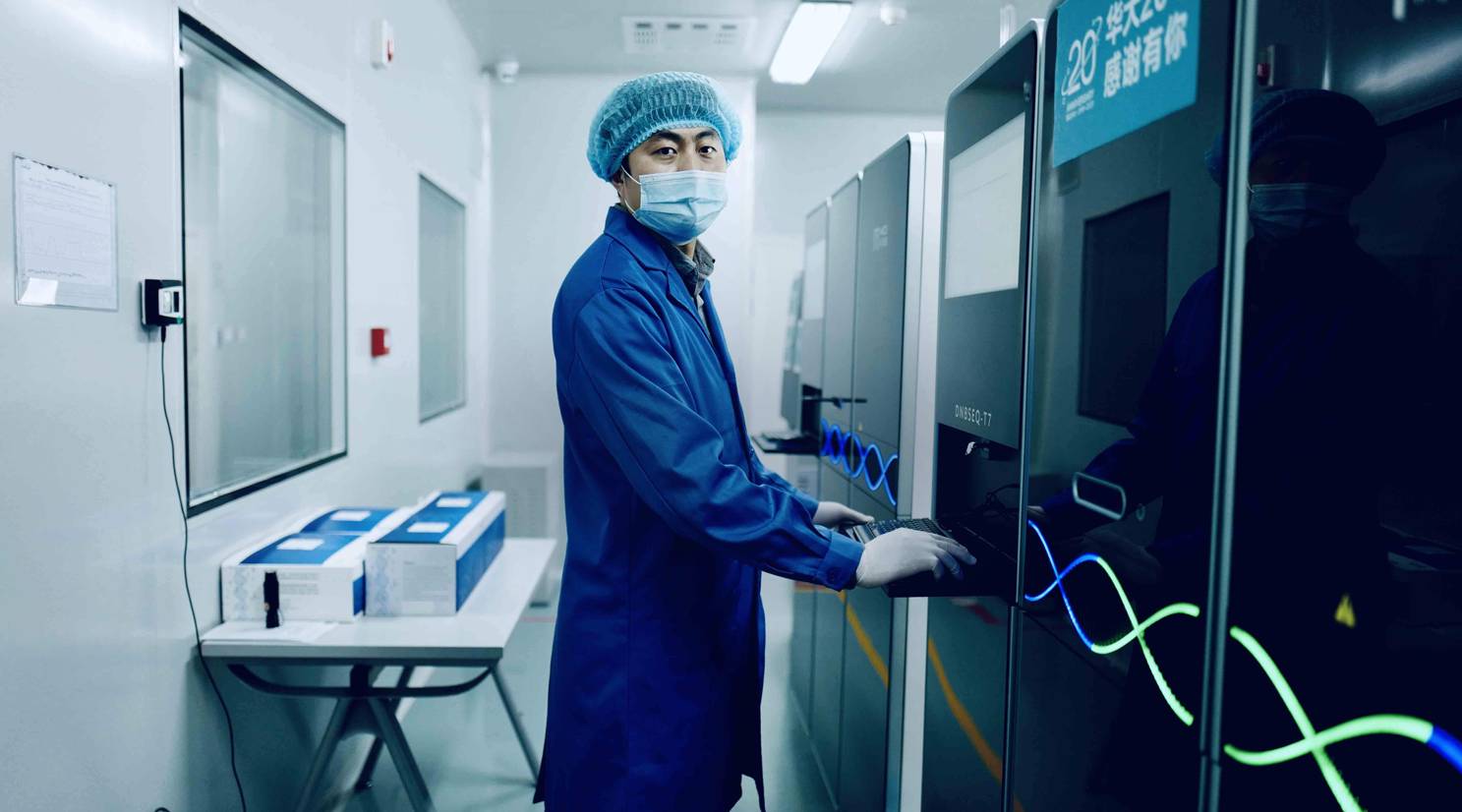 加拿大28_JND28展望_PC展望_实时盘问|效果数据剖析