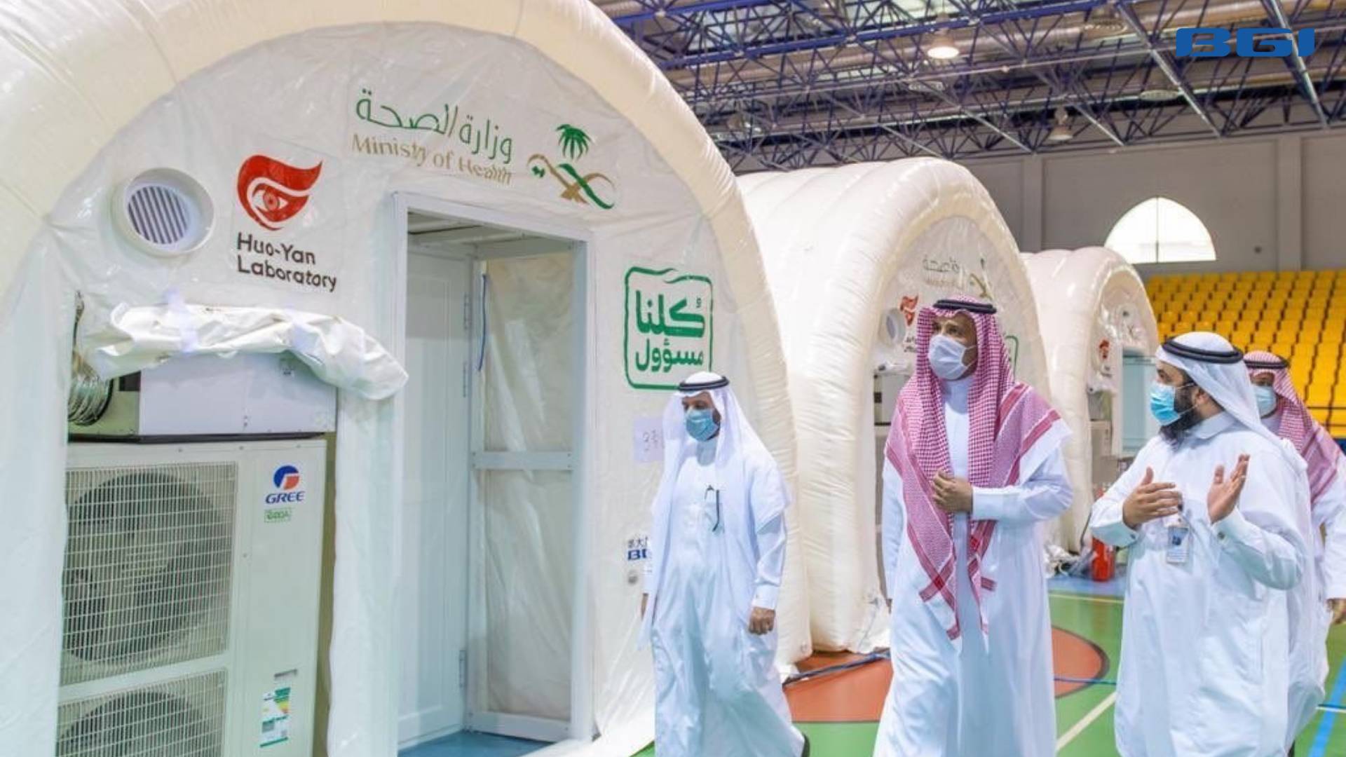 加拿大28_JND28展望_PC展望_实时盘问|效果数据剖析