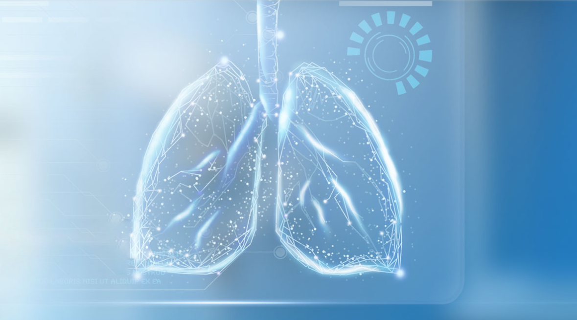 加拿大28_JND28展望_PC展望_实时盘问|效果数据剖析