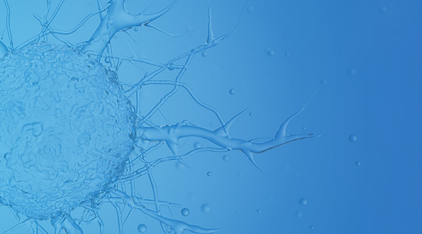 加拿大28_JND28展望_PC展望_实时盘问|效果数据剖析