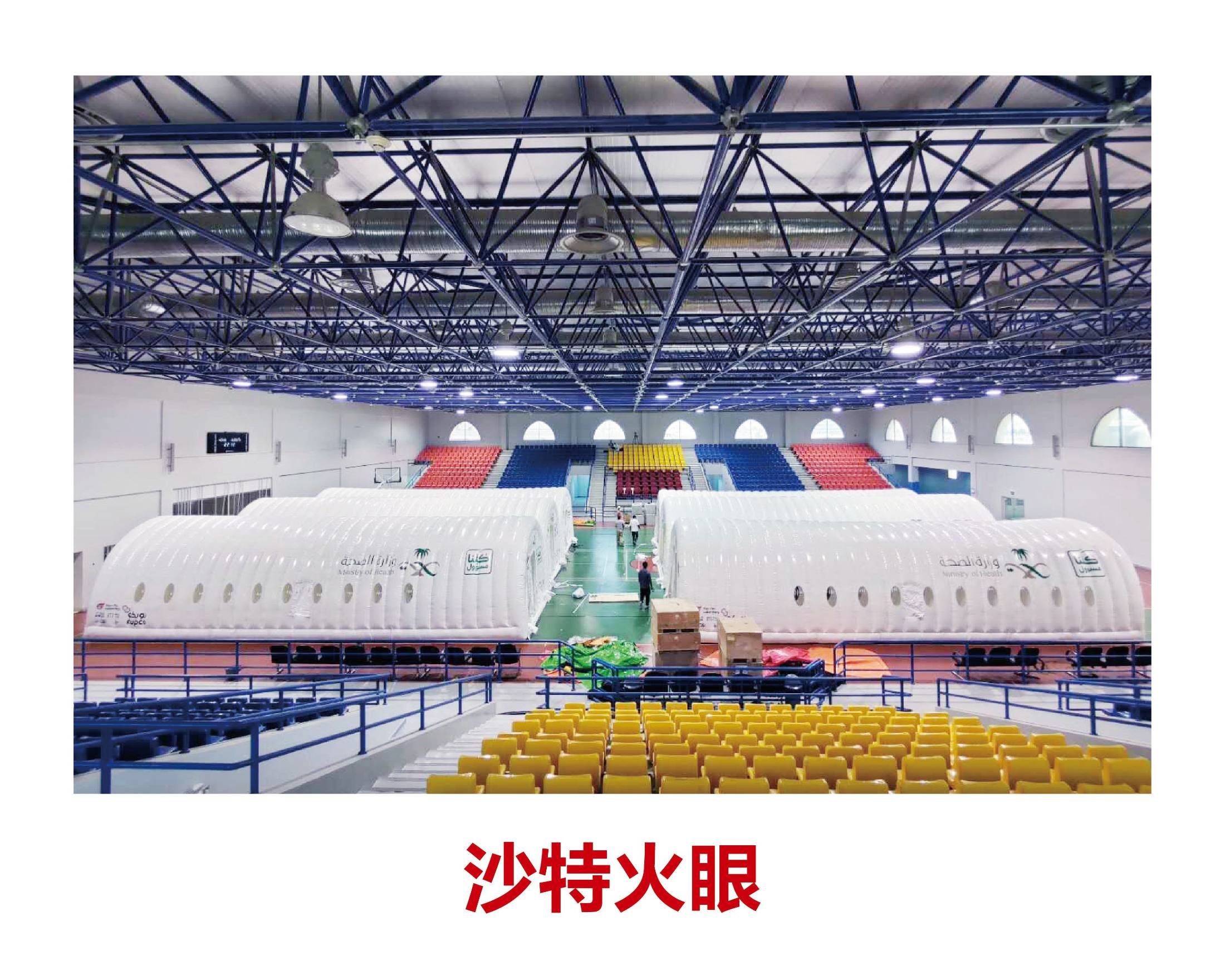 加拿大28_JND28展望_PC展望_实时盘问|效果数据剖析