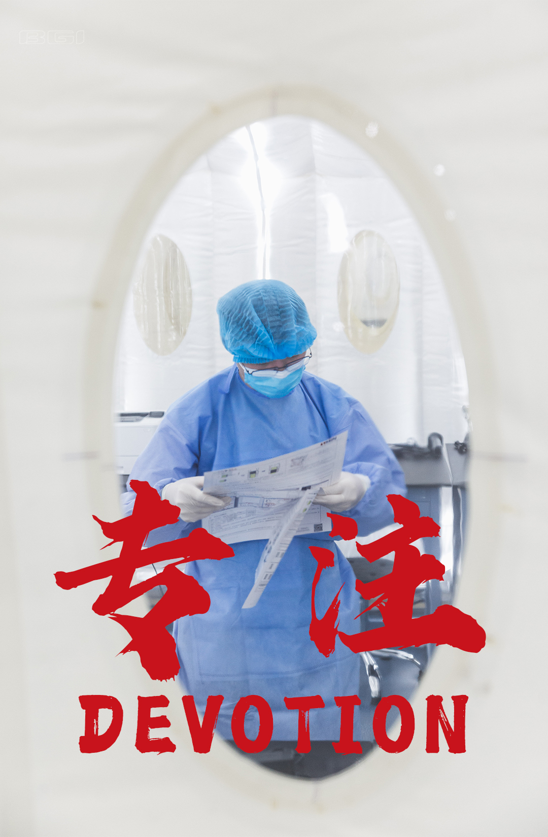 加拿大28_JND28展望_PC展望_实时盘问|效果数据剖析