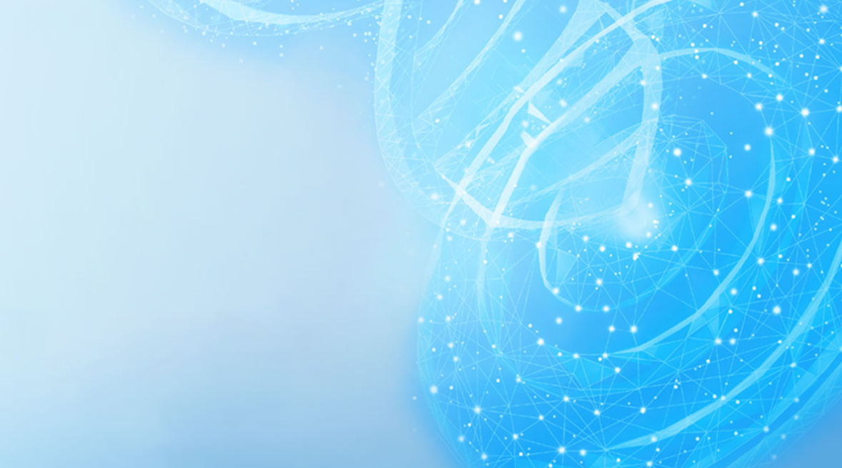 加拿大28_JND28展望_PC展望_实时盘问|效果数据剖析