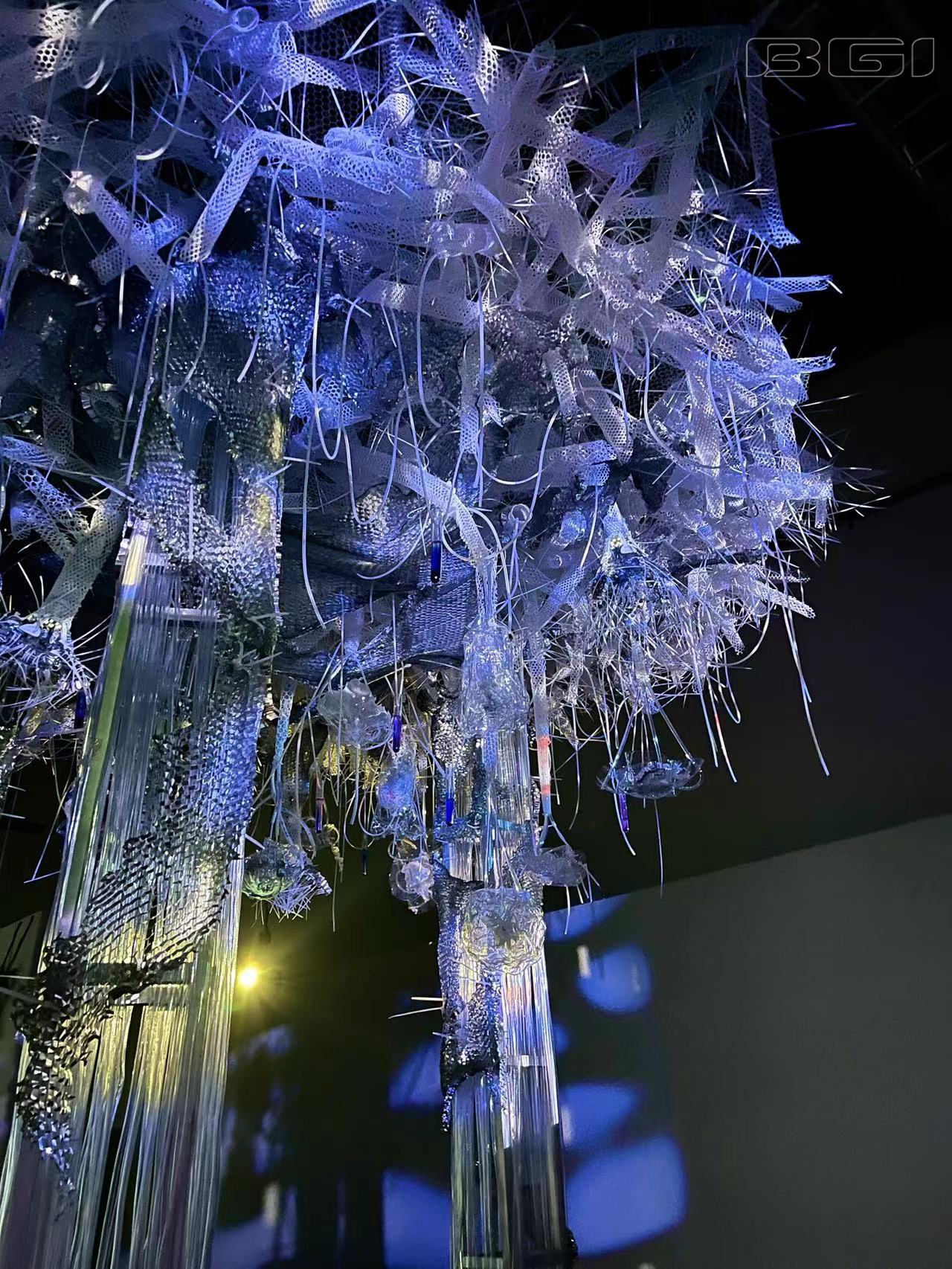 加拿大28_JND28展望_PC展望_实时盘问|效果数据剖析