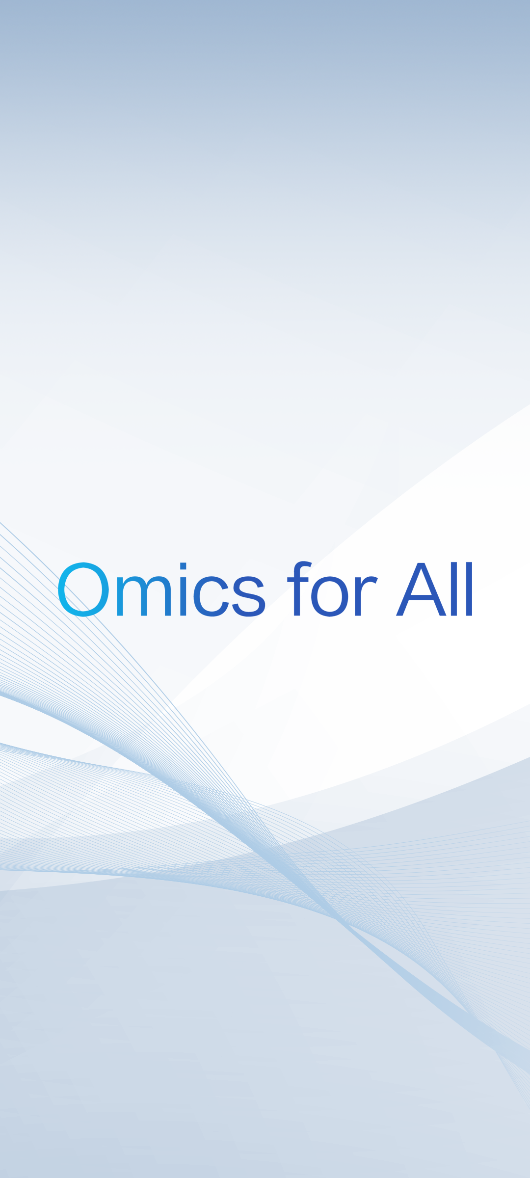 加拿大28_JND28展望_PC展望_实时盘问|效果数据剖析