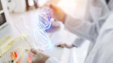 加拿大28_JND28展望_PC展望_实时盘问|效果数据剖析