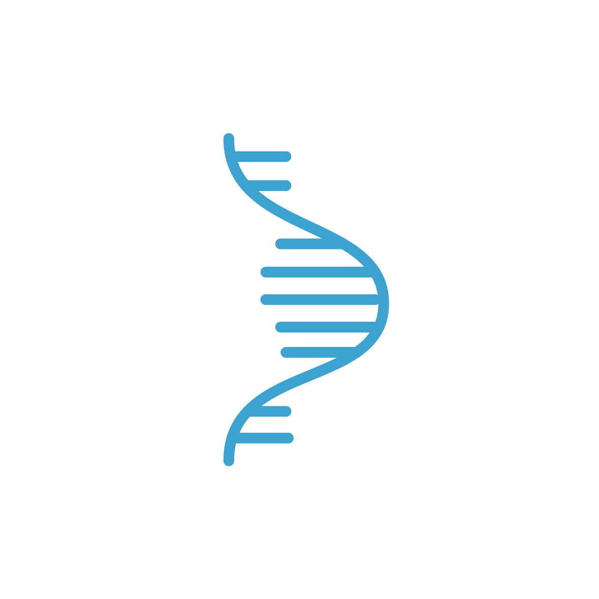 加拿大28_JND28展望_PC展望_实时盘问|效果数据剖析