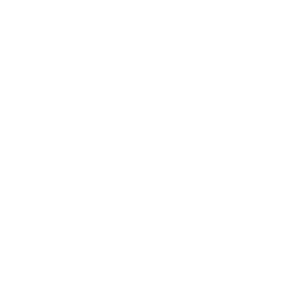 加拿大28_JND28展望_PC展望_实时盘问|效果数据剖析