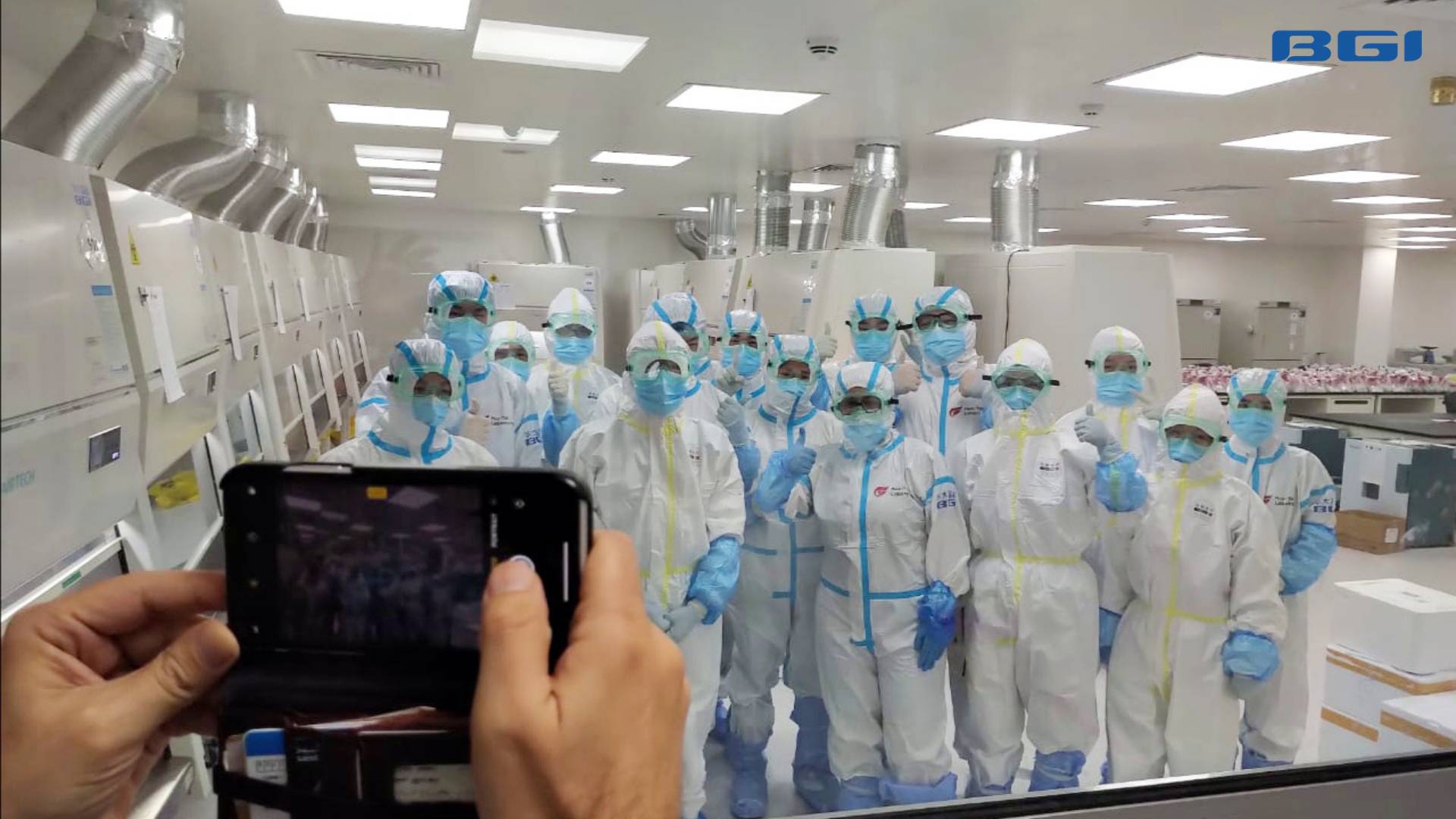 加拿大28_JND28展望_PC展望_实时盘问|效果数据剖析