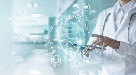 加拿大28_JND28展望_PC展望_实时盘问|效果数据剖析