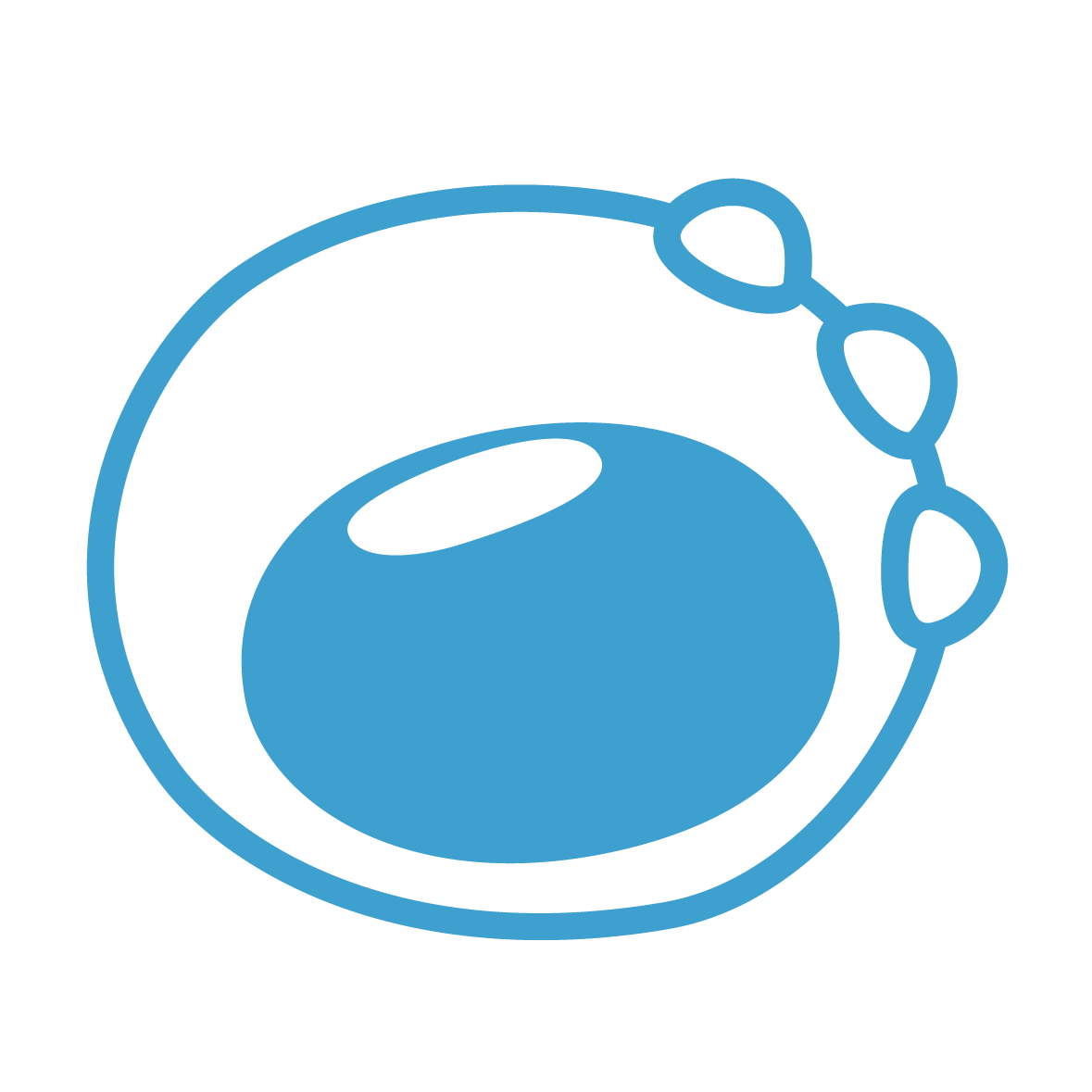 加拿大28_JND28展望_PC展望_实时盘问|效果数据剖析