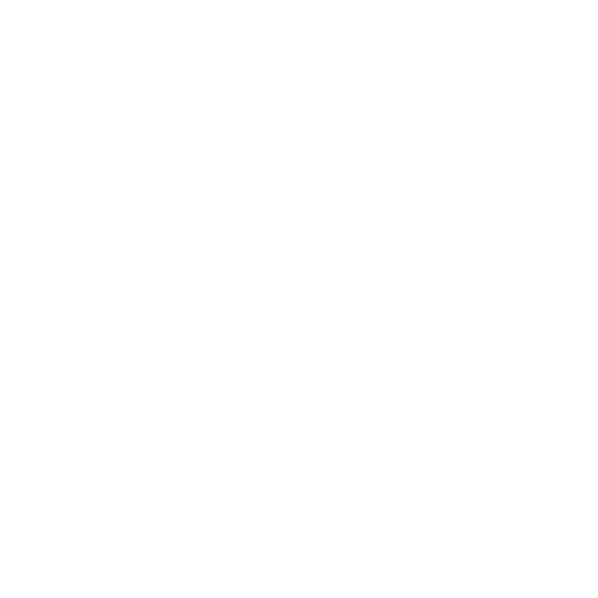 加拿大28_JND28展望_PC展望_实时盘问|效果数据剖析