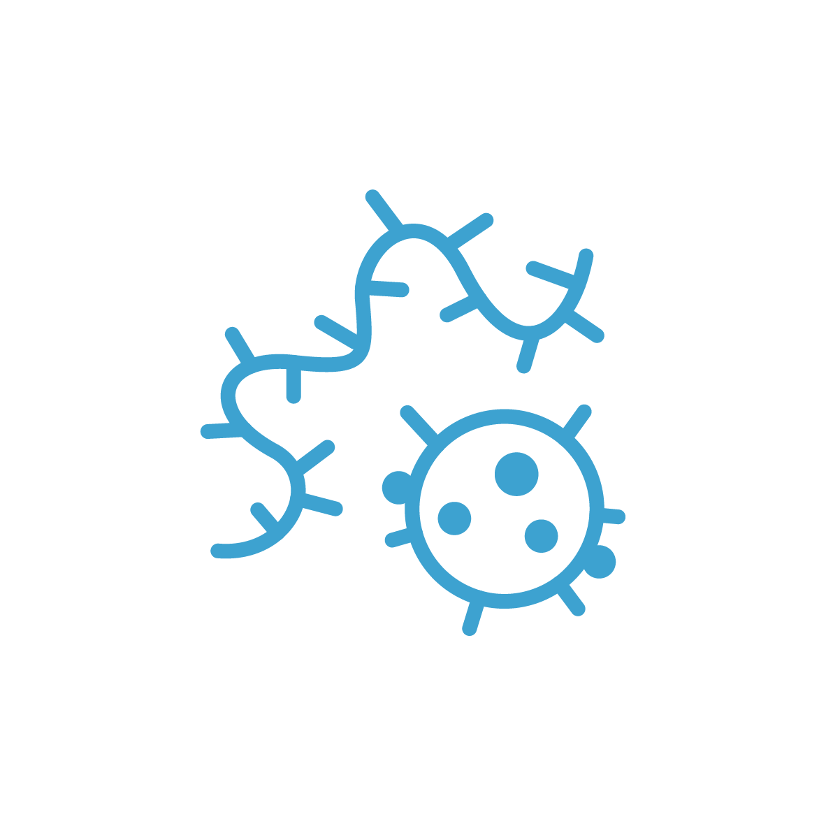 加拿大28_JND28展望_PC展望_实时盘问|效果数据剖析