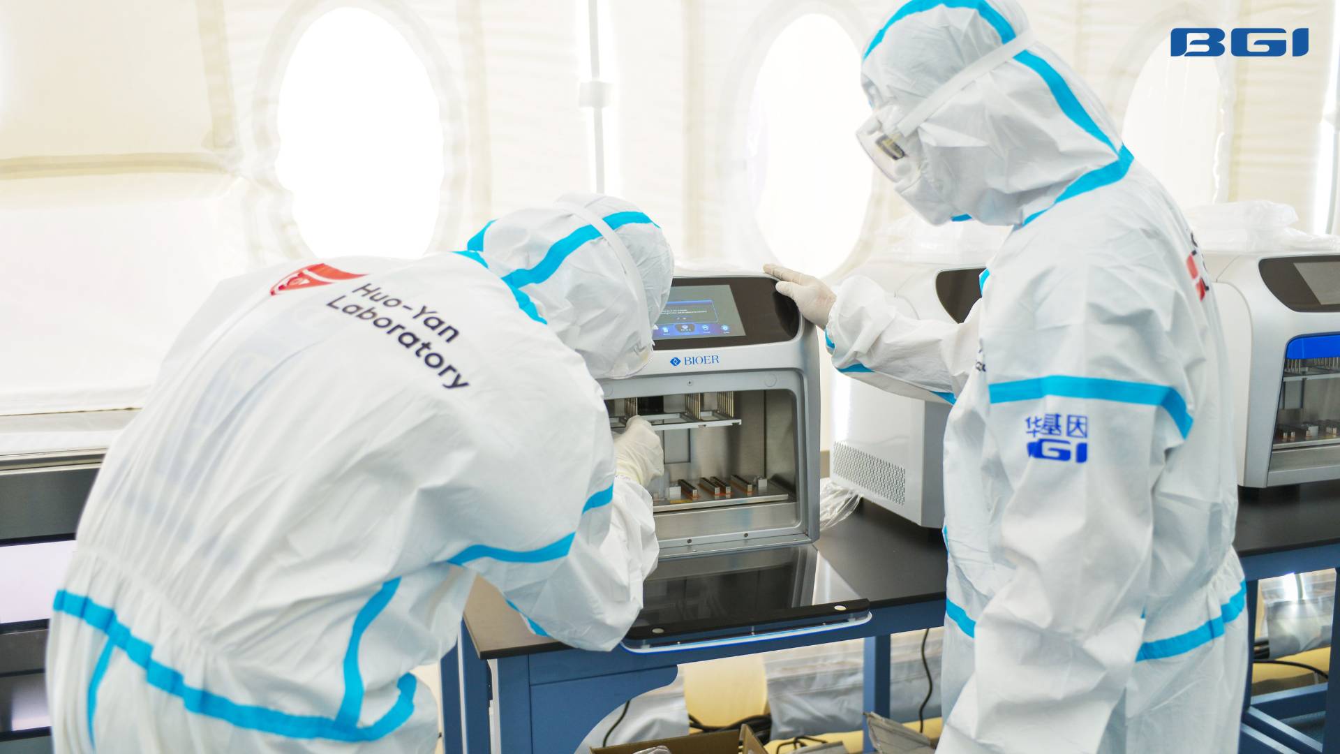 加拿大28_JND28展望_PC展望_实时盘问|效果数据剖析