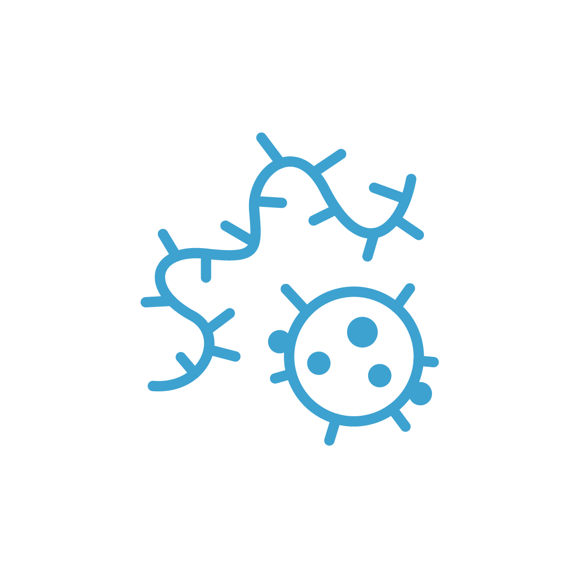 加拿大28_JND28展望_PC展望_实时盘问|效果数据剖析