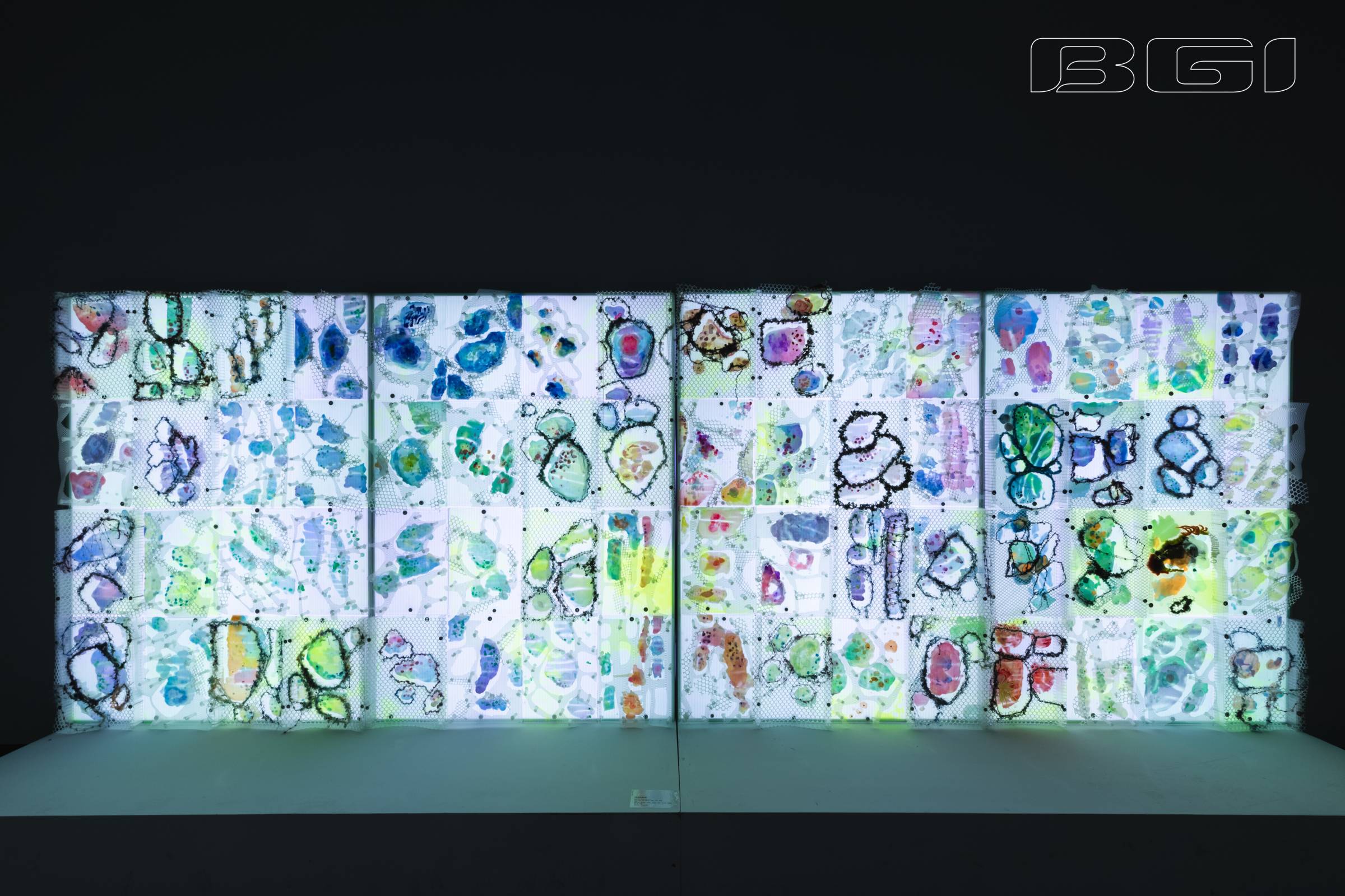 加拿大28_JND28展望_PC展望_实时盘问|效果数据剖析