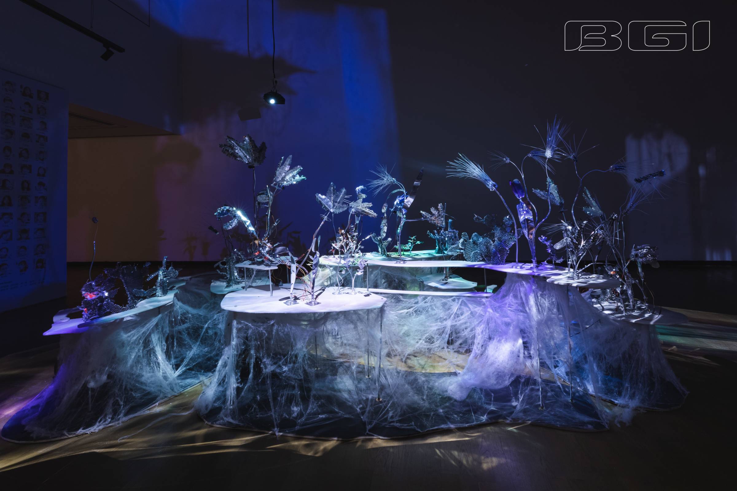 加拿大28_JND28展望_PC展望_实时盘问|效果数据剖析