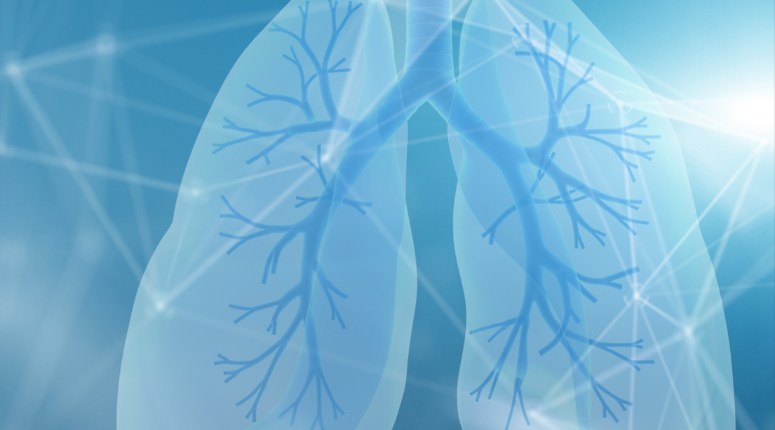 加拿大28_JND28展望_PC展望_实时盘问|效果数据剖析