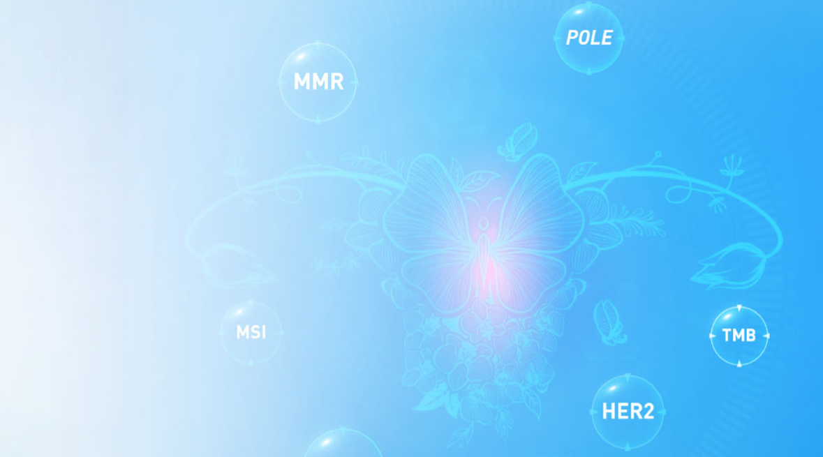 加拿大28_JND28展望_PC展望_实时盘问|效果数据剖析