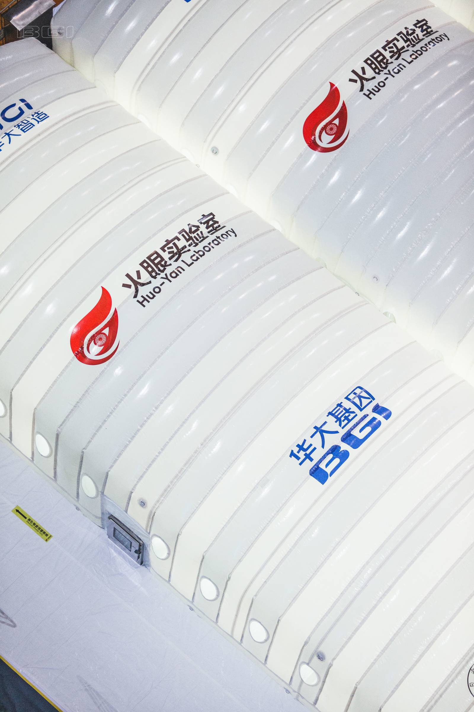 加拿大28_JND28展望_PC展望_实时盘问|效果数据剖析