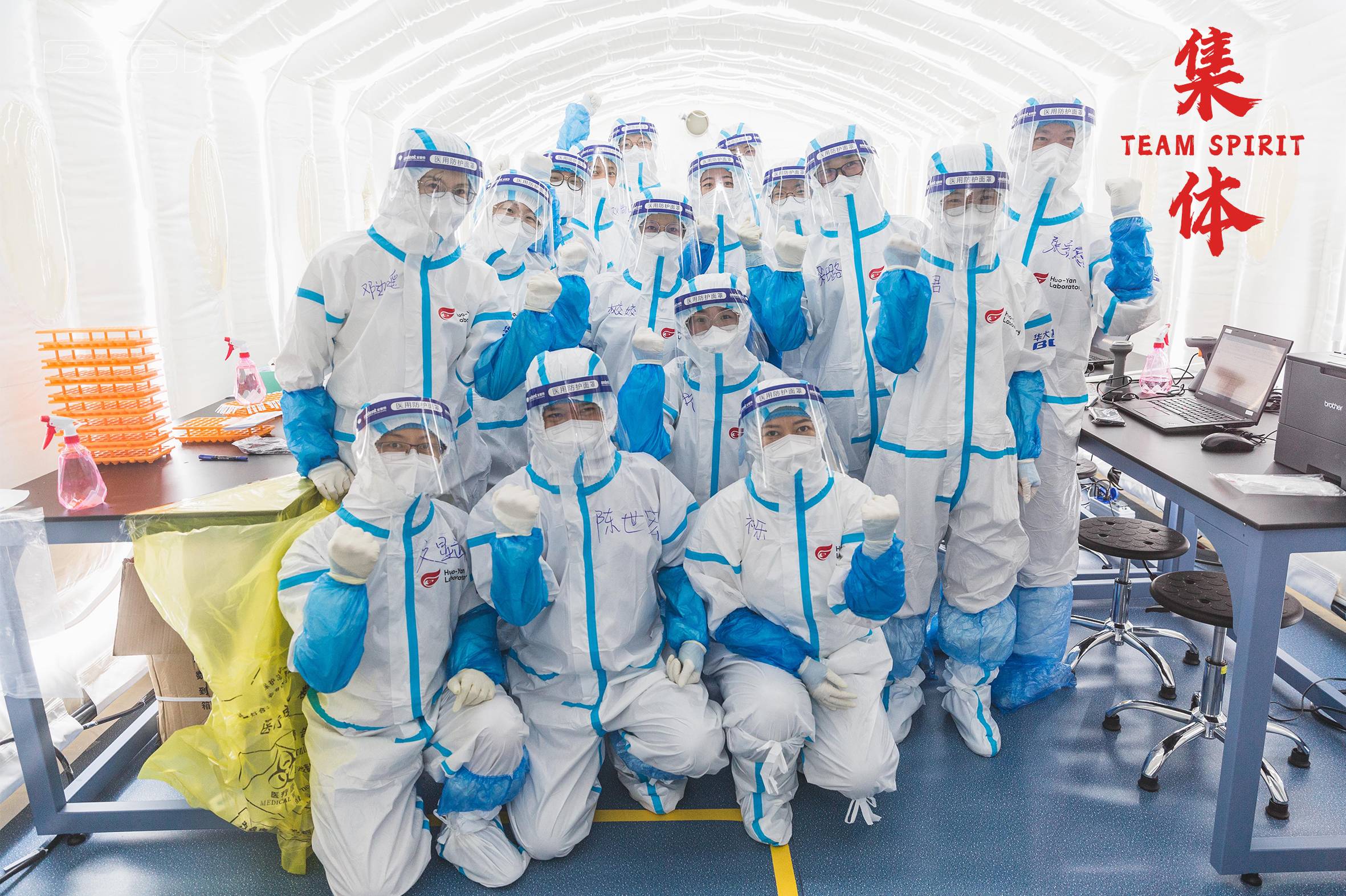 加拿大28_JND28展望_PC展望_实时盘问|效果数据剖析