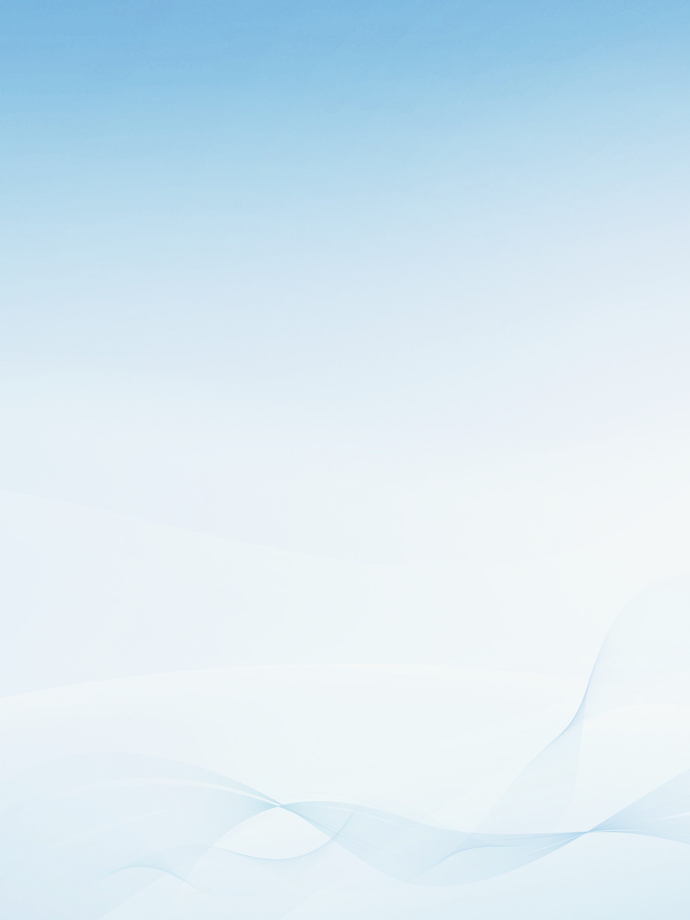 加拿大28_JND28展望_PC展望_实时盘问|效果数据剖析