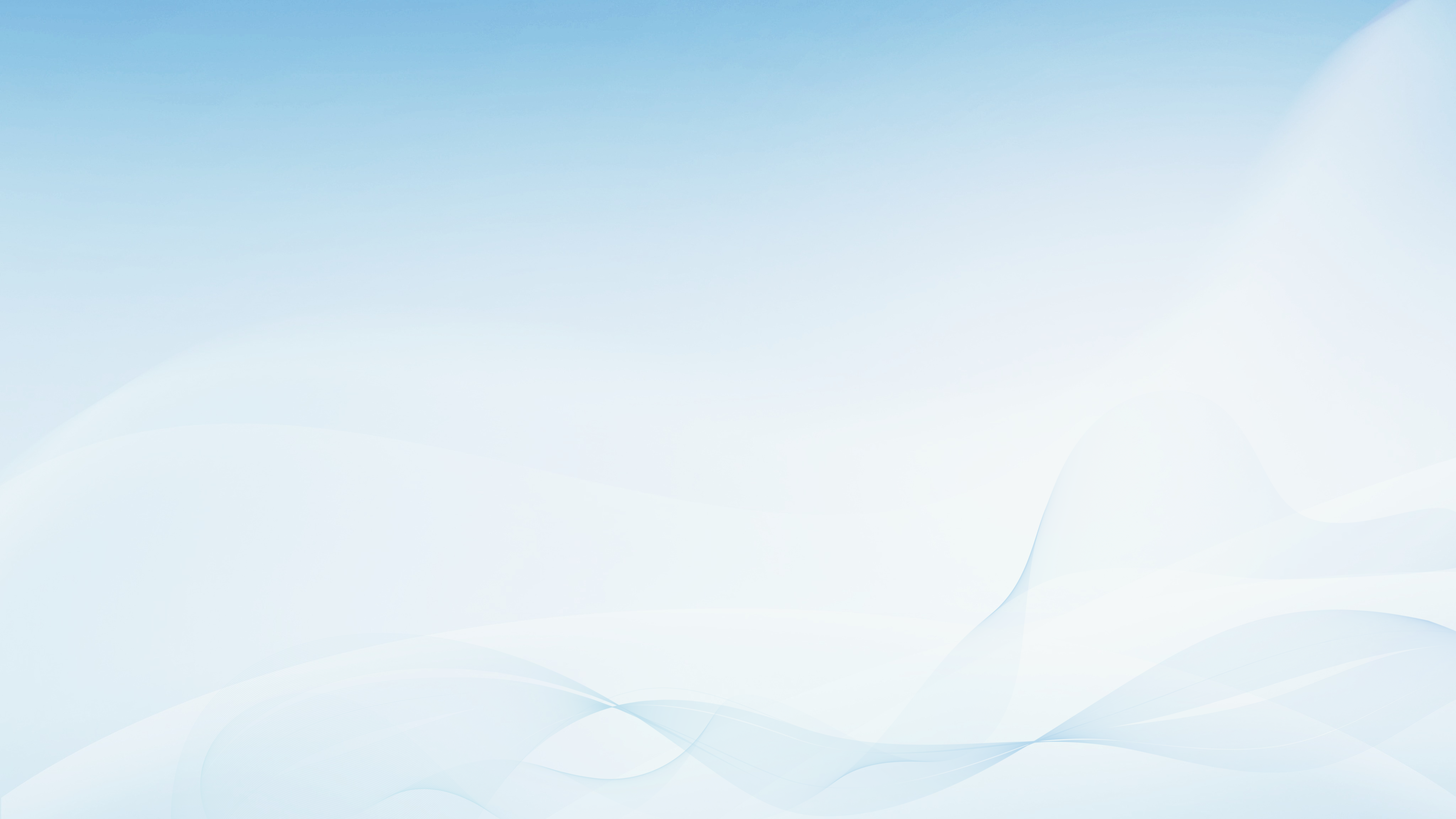 加拿大28_JND28展望_PC展望_实时盘问|效果数据剖析