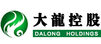 首页- 尊龙集团中国官方网站