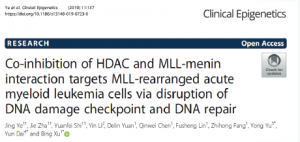 加拿大28_JND28展望_PC展望_实时盘问|效果数据剖析